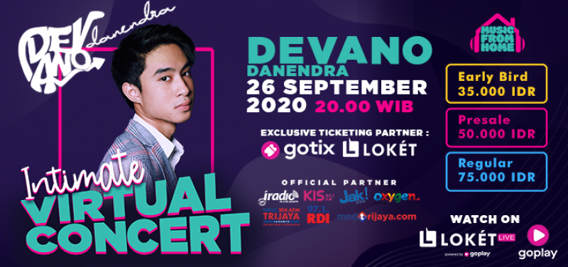 devano