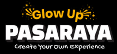 Logo Website