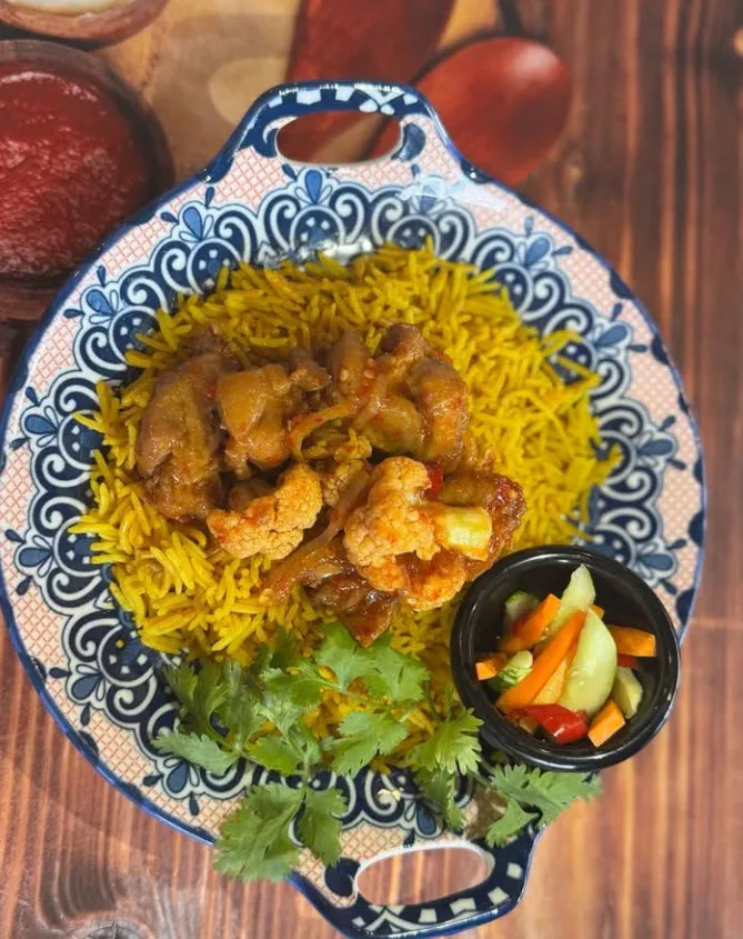 MALAY O