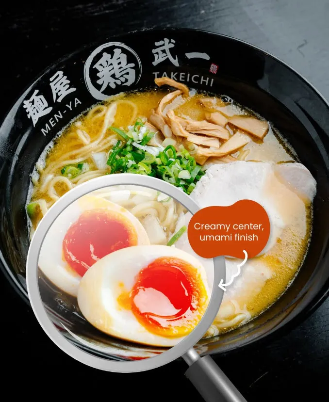 TAKEICHI