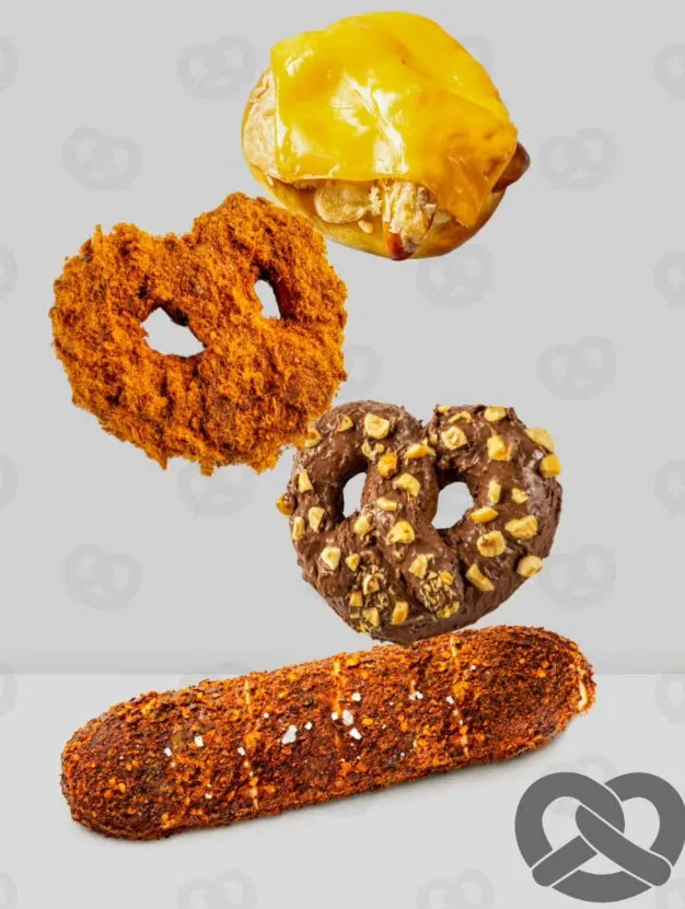 petitpretzelandtea