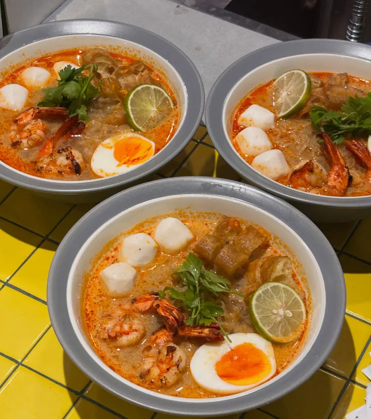 KOPOTHAI