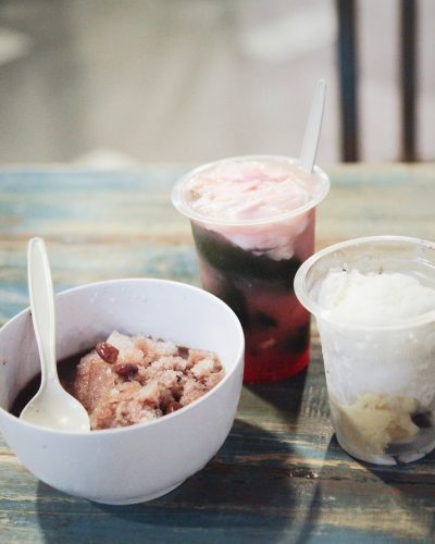 36561163_10155987340667672_8676481361290199040_n