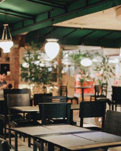 36587740_10155987338767672_5961894247320780800_n