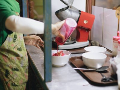 36630537_10155987337122672_6021344660646002688_n