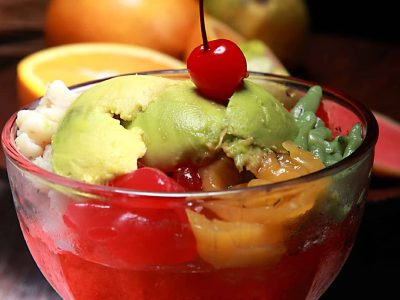 58579396_10156694505592672_4837801147320238080_n